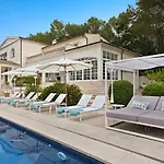 Can Tranquilo Sa Pobla - By Emerald Stay